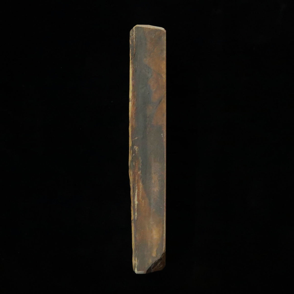 Pedra natural de amolar Nakayama Aoto Koppa 59 × 146 × 23 mm