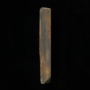 Pedra natural de amolar Nakayama Aoto Koppa 59 × 146 × 23 mm