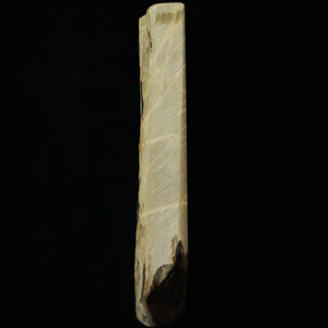 Pedra de amolar natural Nakayama Aoto Koppa 82×118×20 mm
