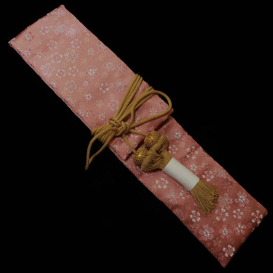 金蘭ナイフロール HKT-A011 1本用(65×10cm)