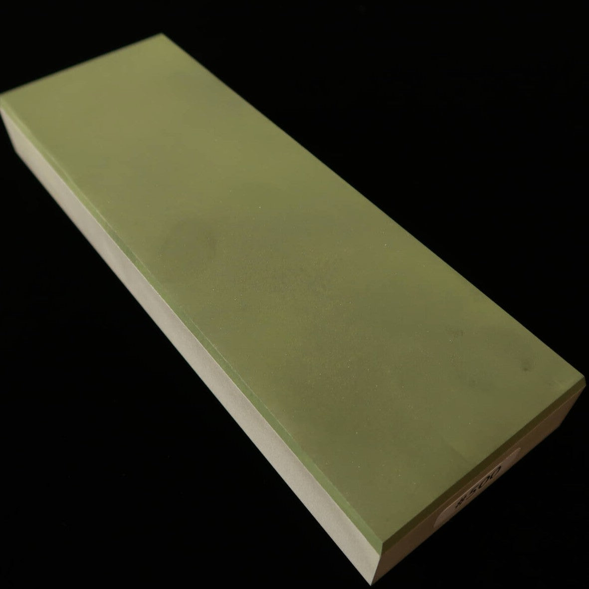 Sankyo Diamond Industrial Co., Ltd. Kentaro Coarse Whetstone, 500 grit