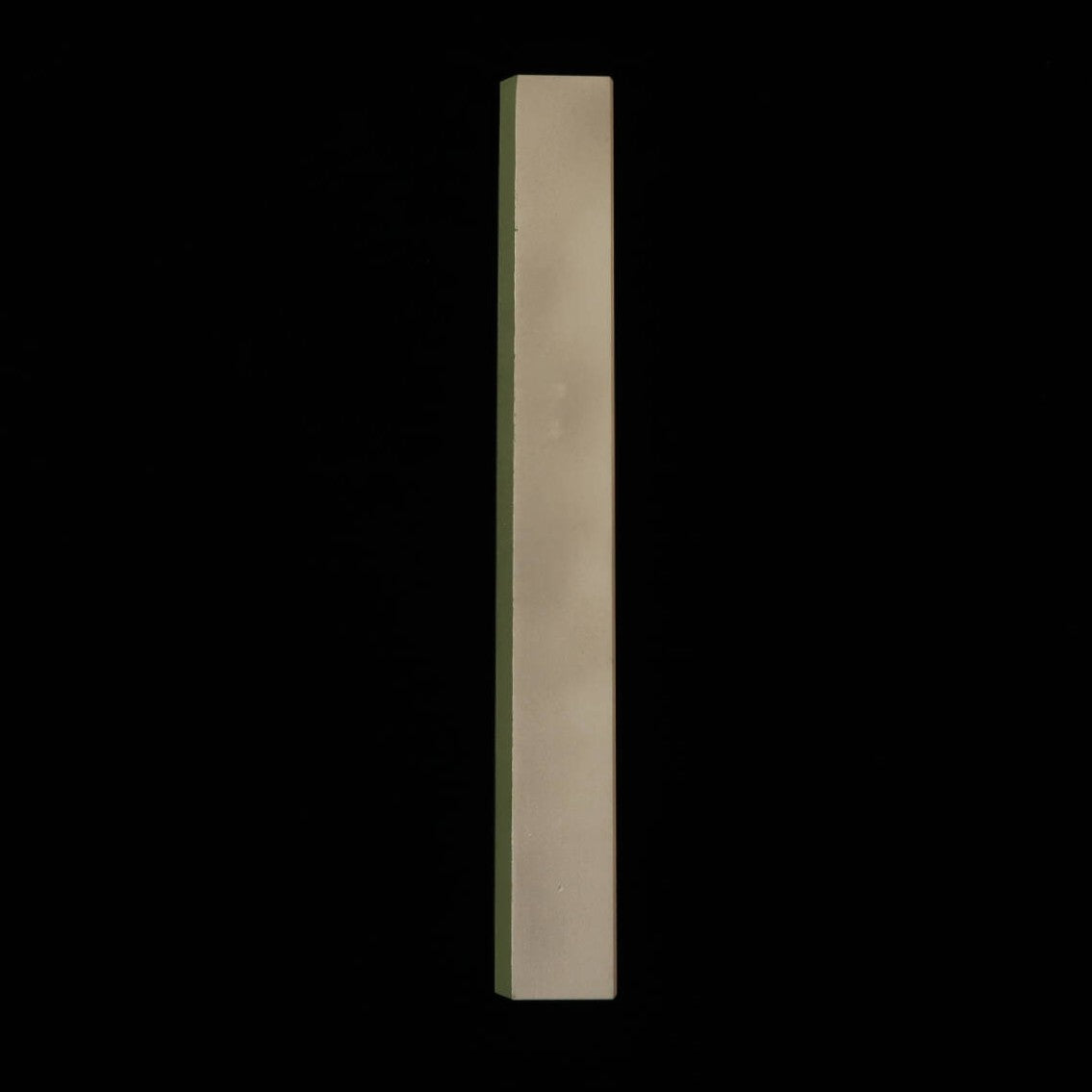 Sankyo Diamond Industrial Co., Ltd. Kentaro Coarse Whetstone, 500 grit
