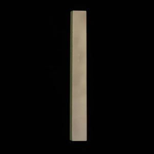 Sankyo Diamond Industrial Co., Ltd. Kentaro Coarse Whetstone, 500 grit