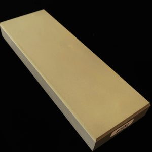 Sankyo Diamond Indústria Co., Ltd. Kentaro Pedra de Amolar Dupla Face Grit 500/3000