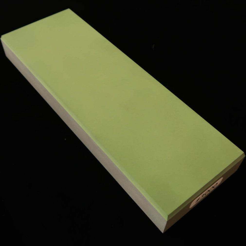 Sankyo Diamond Indústria Co., Ltd. Kentaro Pedra de Amolar Dupla Face Grit 500/3000