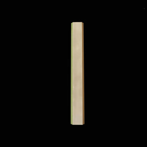 Sankyo Diamond Indústria Co., Ltd. Kentaro Pedra de Amolar Dupla Face Grit 500/3000