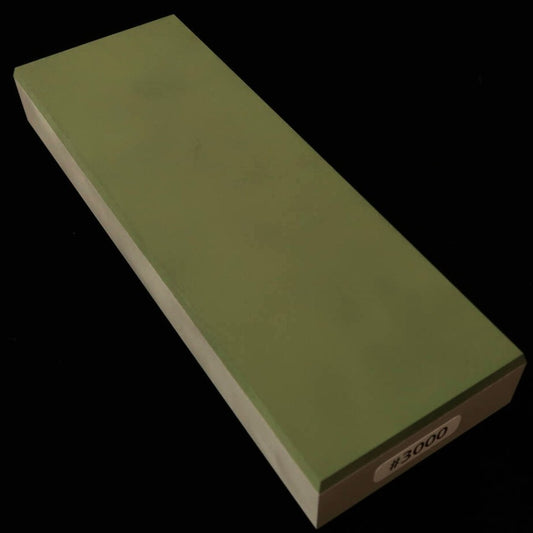 Sankyo Diamond Industrial Co., Ltd. Kentaro Super Finishing Stone 3000 Grit