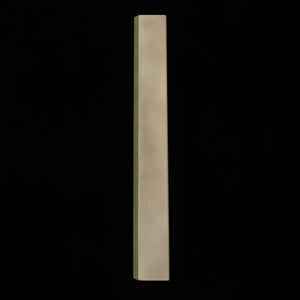 Sankyo Diamond Industrial Co., Ltd. Kentaro Super Finishing Stone 3000 Grit