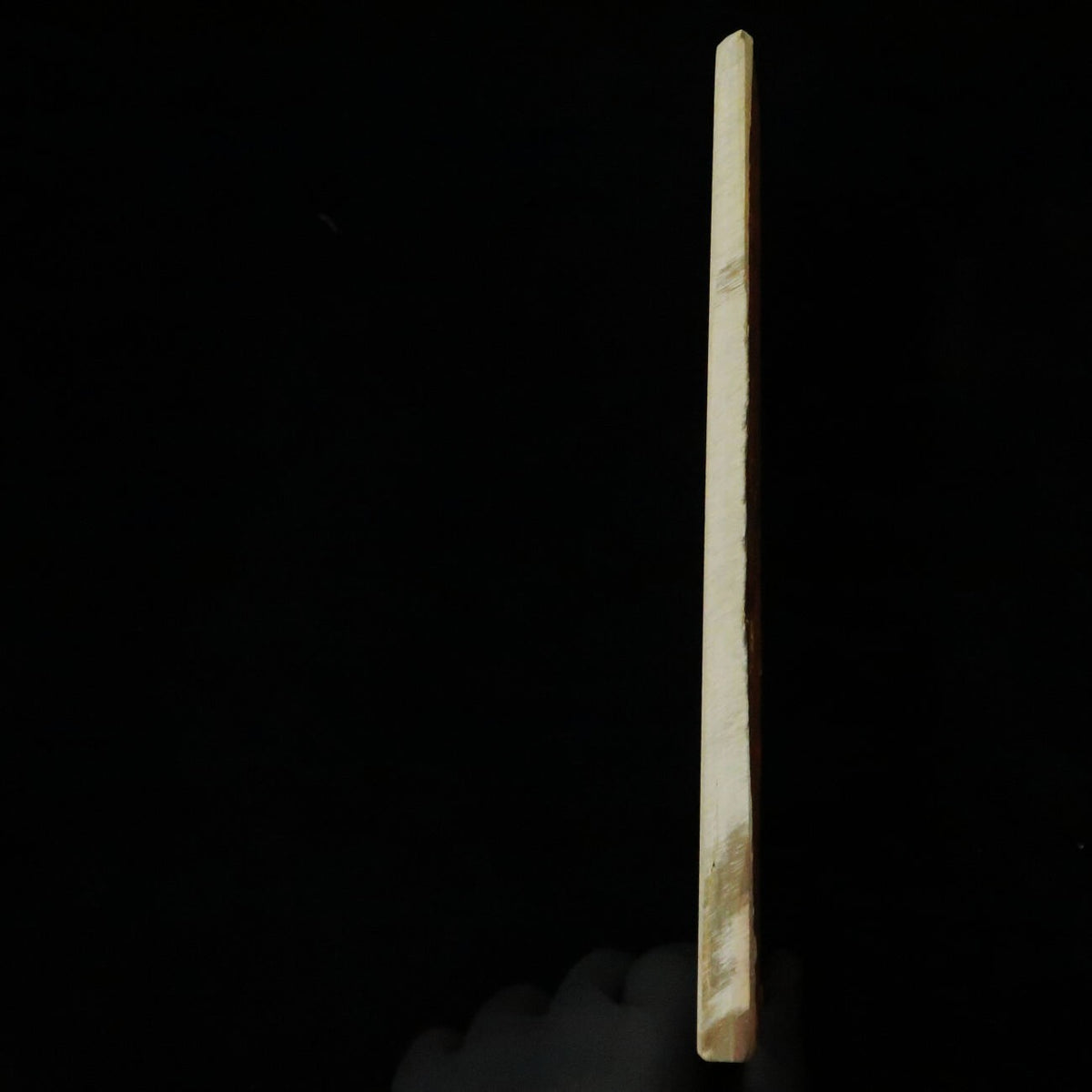 Pedra de amolar natural Nakayama Aoto Koppa 101×208×11 mm