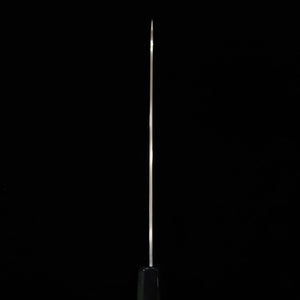 Miura Gyuto SLD martelado, cabo octogonal em wenge (210mm)