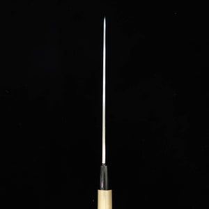 Miura MIURA Yanagiba Aogami nº2 Cabo de magnólia (210/240mm)