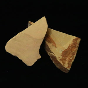 Nakahiragata Hatanaka Jidai in bags (extra-small to large)