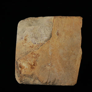 Pedra de amolar natural Ōtsuki Suita Koppā 64×71×24 mm