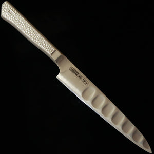 GLESTAIN Petty Inox integral Tipo M 012TM/014TM (120/140 mm)
