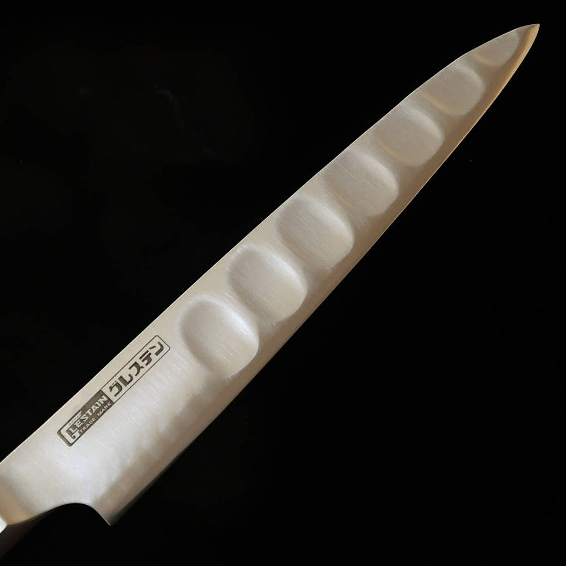 GLESTAIN Petty Inox integral Tipo M 012TM/014TM (120/140 mm)