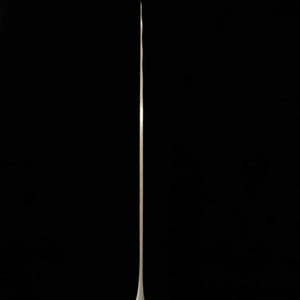 GLESTAIN Petty Inox integral Tipo M 012TM/014TM (120/140 mm)