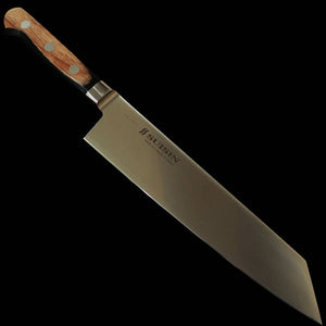 SUISIN Inox Sword shape Gyuto (210mm)