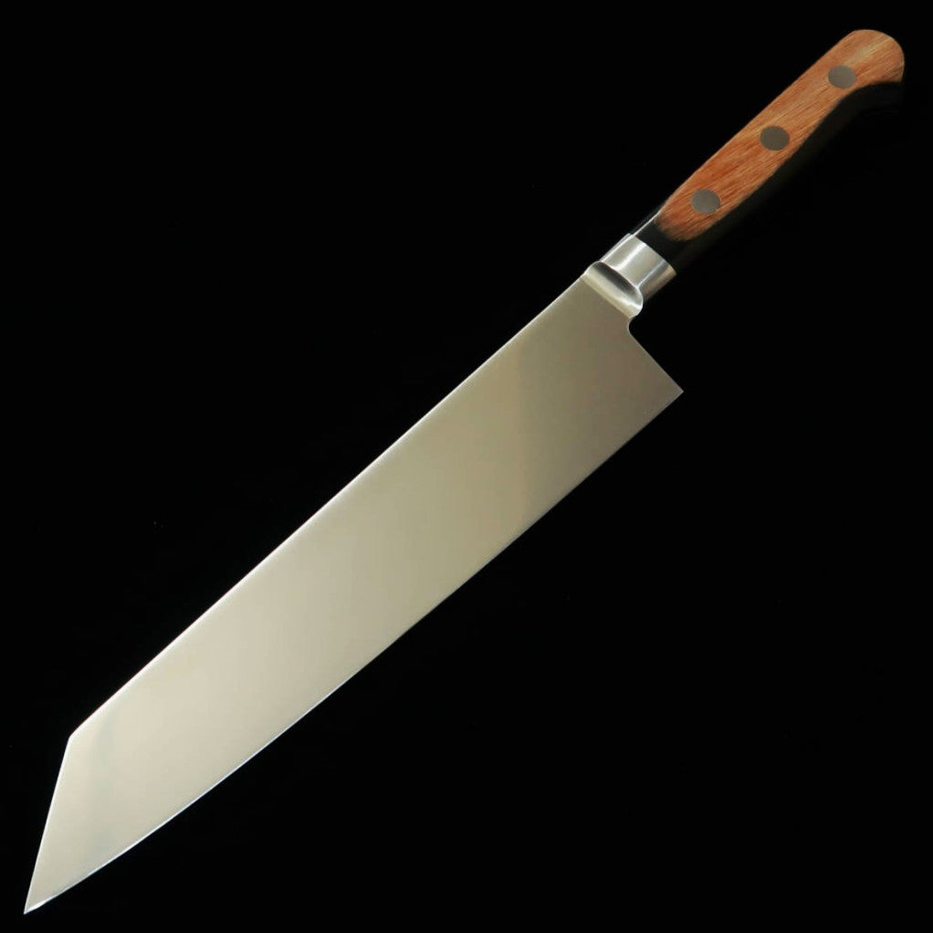SUISIN Inox Sword shape Gyuto (210mm)