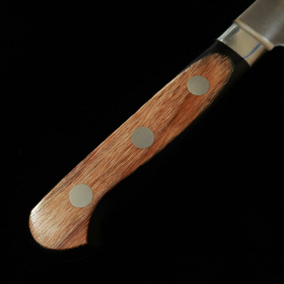 SUISIN Inox Sword shape Gyuto (210mm)