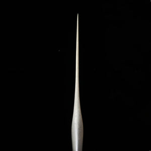 SUWADA Steak Knife, Barrel Finish