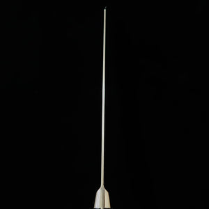 SUISIN Inox Sword shape Gyuto (210mm)