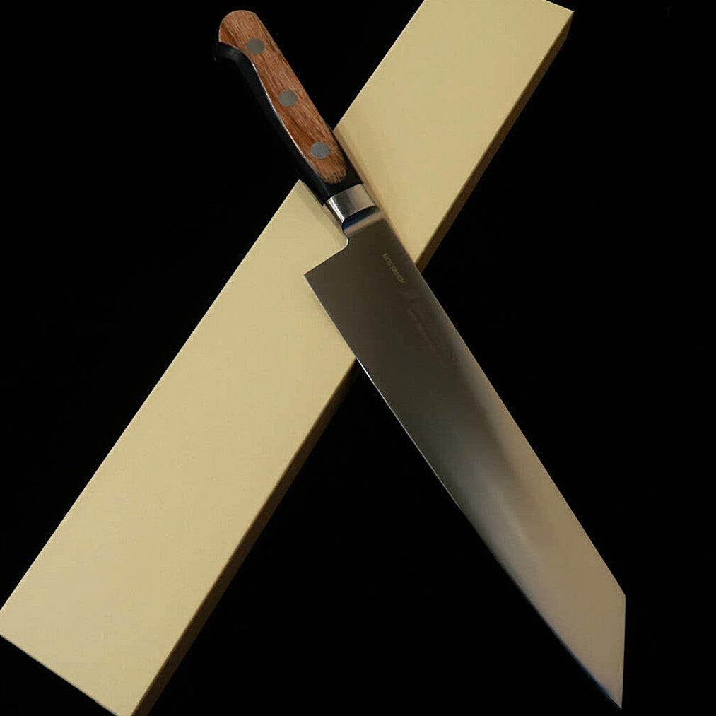 SUISIN Inox Sword shape Gyuto (210mm)