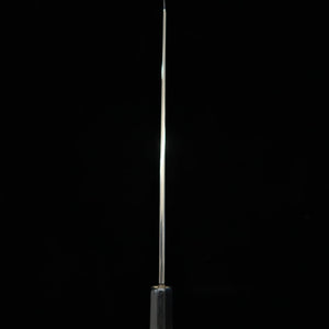 Yanagiba SUISIN Traditional Series Mirror Finish Magnolia Handle Sword-Shaped  (270mm)