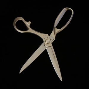 GREEN BELL グリーンベル Takumi no Waza G-5145/G-5150 tijeras para tela de acero inoxidable S/M (221/240 mm)