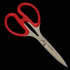 Silky Chef Cross Pro S Kitchen Scissors KPS-190