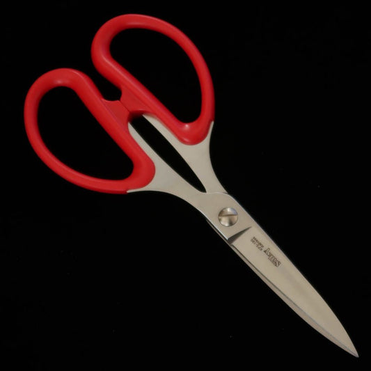 Silky Tesoura de Cozinha Chef Cross Pro S KPS-190