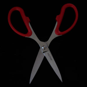 Silky Chef Cross Pro S Kitchen Scissors KPS-190