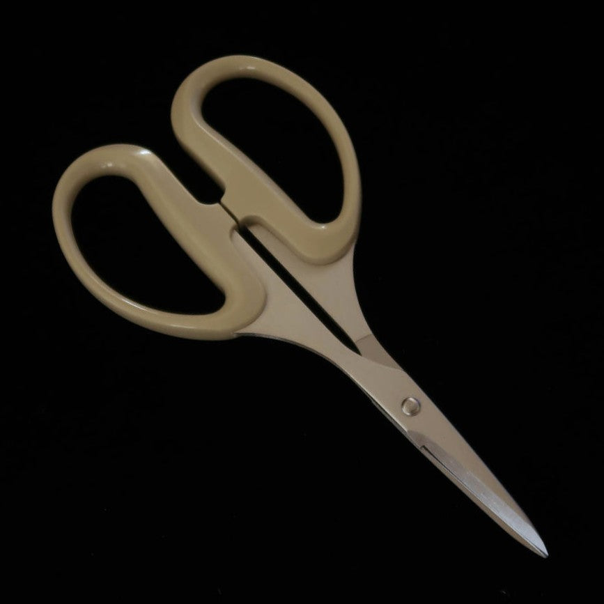 Silky Silky Tesoura multiuso RUS-165 (50 mm)