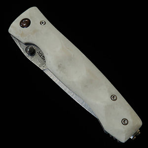 Mcusta Elite SPG2 Corian MC-0126D (94mm)