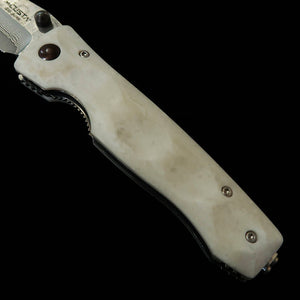 Mcusta Elite SPG2 Corian MC-0126D (94mm)