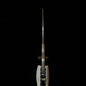 Mcusta Elite SPG2 Corian MC-0126D (94mm)