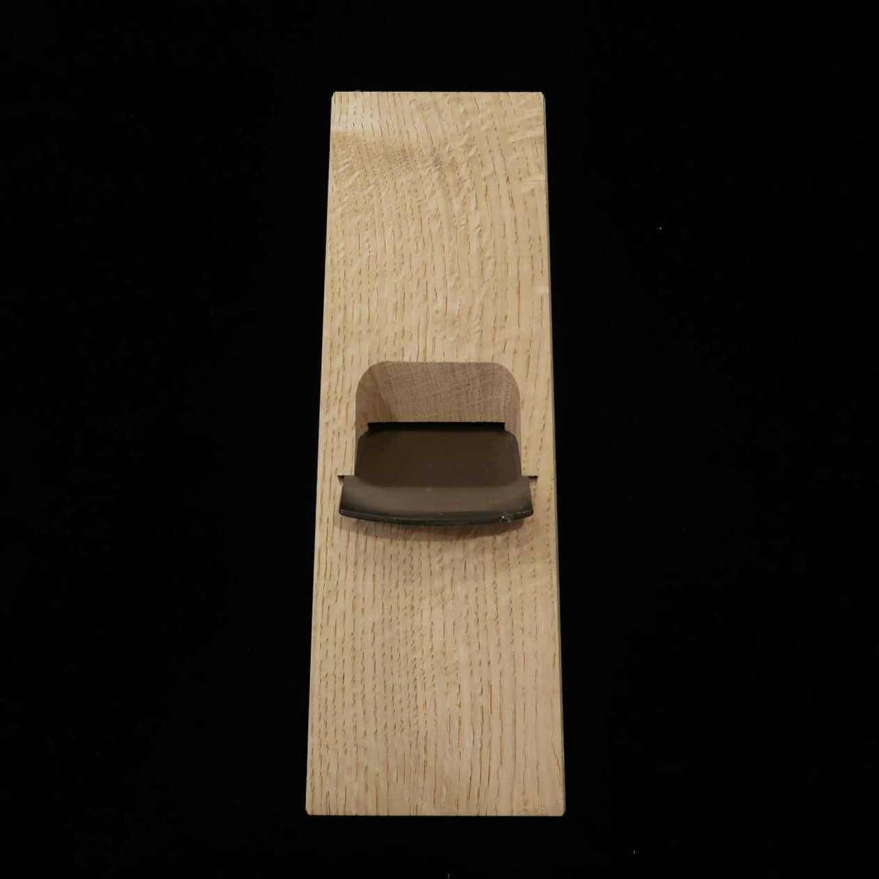 Caixa de katsuobushi Ouza 01003