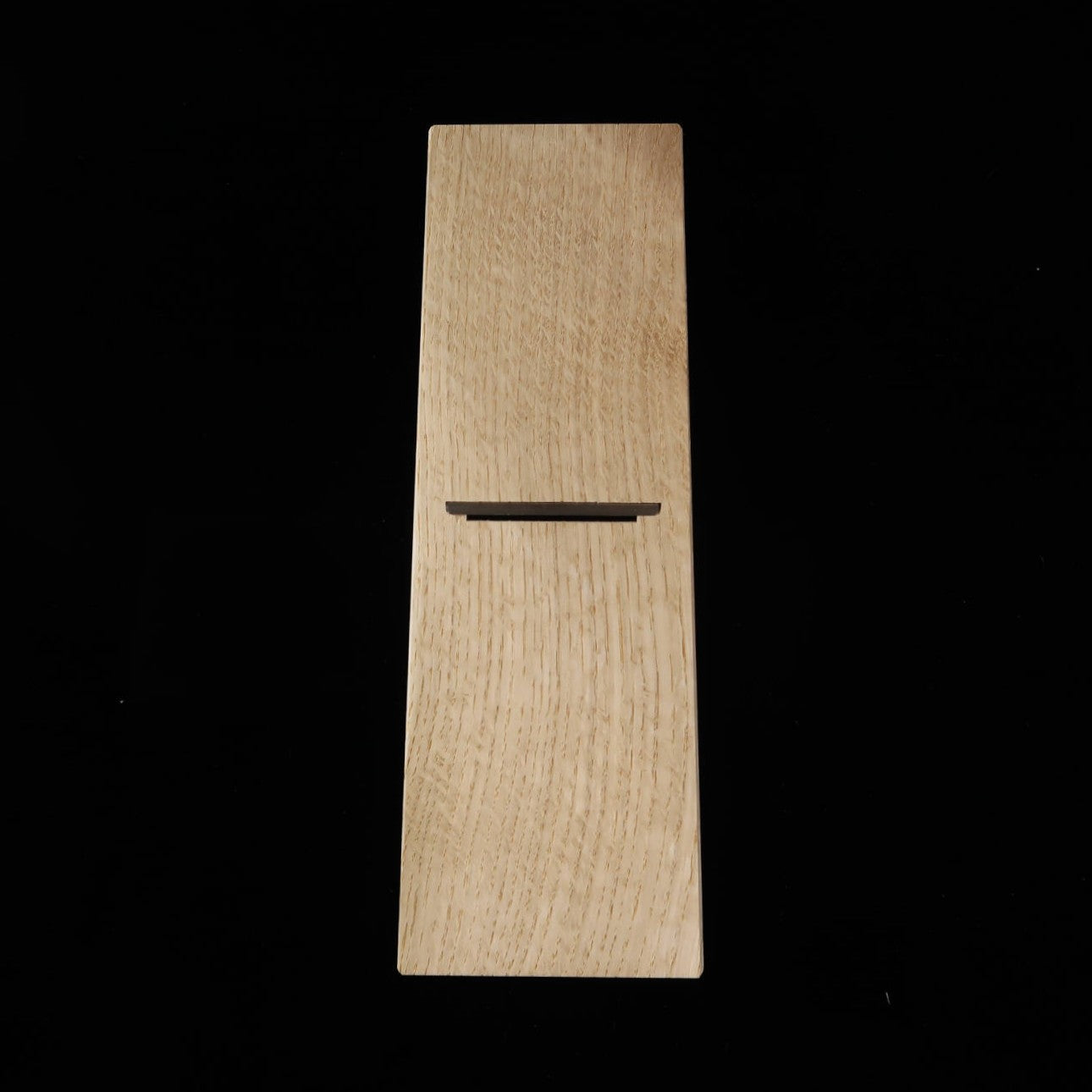 Caixa de katsuobushi Ouza 01003