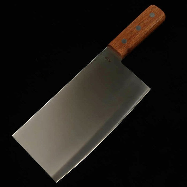 Misono MISONO Faca Chinesa Aço Molibdênio No.661 (190mm)