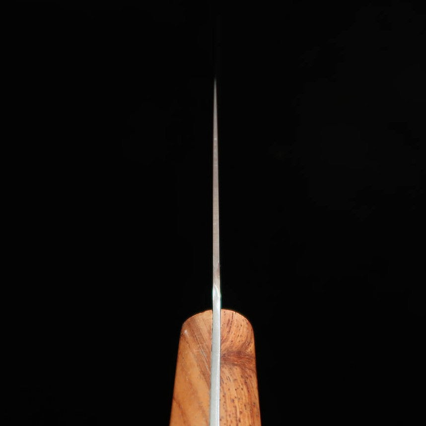 Misono MISONO Faca Chinesa Aço Molibdênio No.661 (190mm)