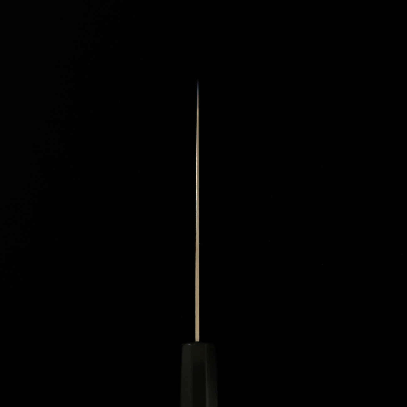 Sakai Takayuki Petty Grand Chef Japanese Style Bohler Woodholm Special Steel Magnolia Handle (150mm)