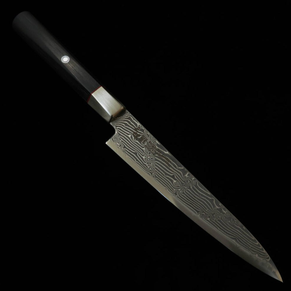 [New Standard] MCUSTA ZANMAI Hybrid 3 Splash Petty (90-150mm)