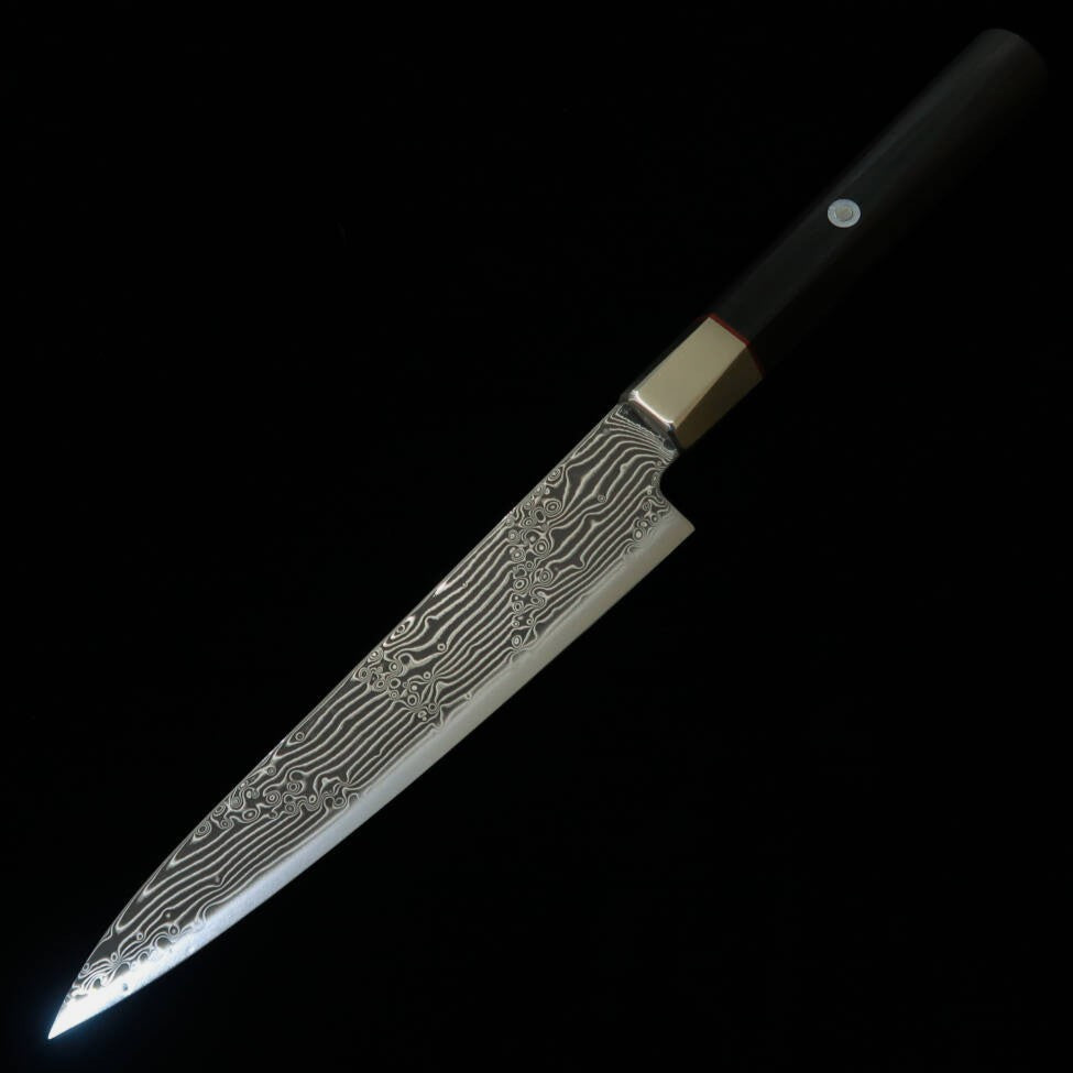 [New Standard] MCUSTA ZANMAI Hybrid 3 Splash Petty (90-150mm)