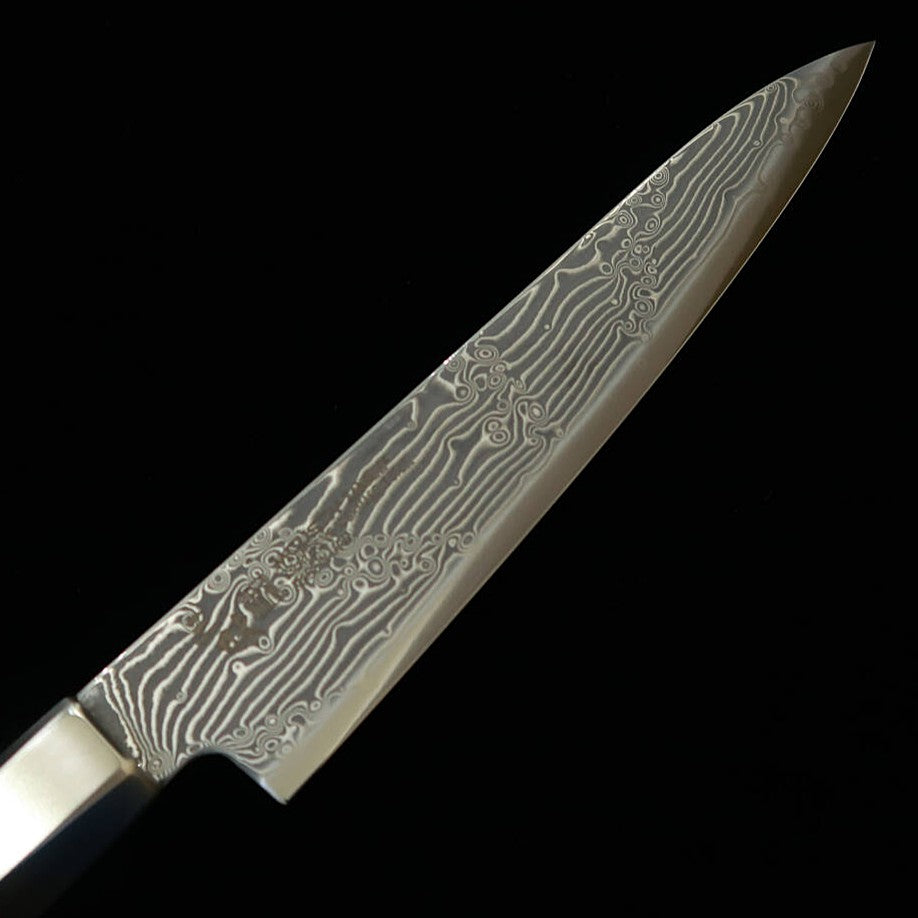 [New Standard] MCUSTA ZANMAI Hybrid 3 Splash Petty (90-150mm)