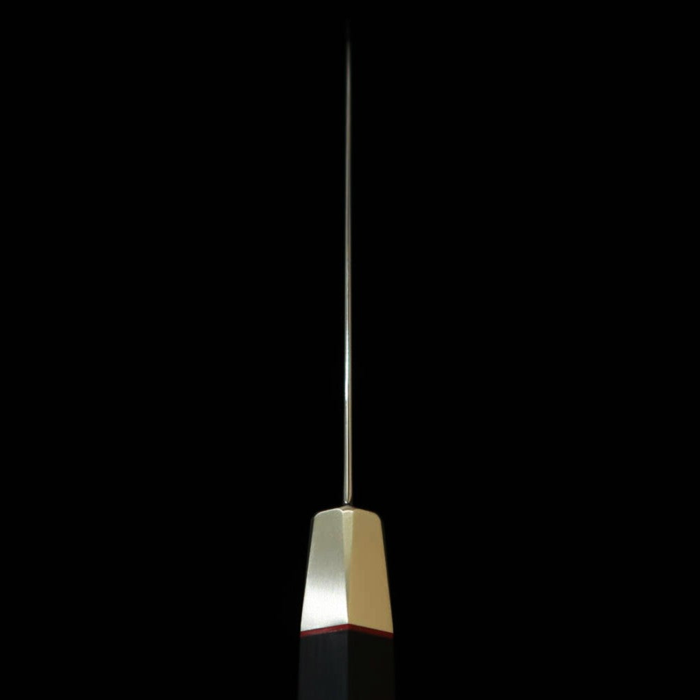 【新定番】三昧MCUSTA ZANMAI ハイブリッド3スプラッシュ ペティ (90-150mm)