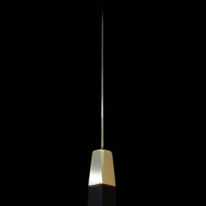 【新定番】三昧MCUSTA ZANMAI ハイブリッド3スプラッシュ ペティ (90-150mm)
