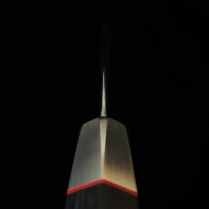 [New Standard] MCUSTA ZANMAI Hybrid 3 Splash Petty (90-150mm)