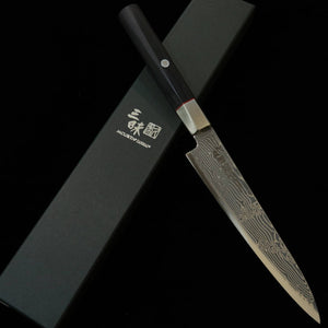 【新定番】三昧MCUSTA ZANMAI ハイブリッド3スプラッシュ ペティ (90-150mm)