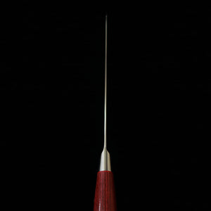 【Nuevo estándar】Mcusta Zanmai ZANMAI Classic Pro 3 Guren Cuchillo de chef (gyuto) (180-240 mm)