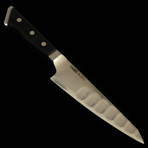 Honesuki GLESTAIN (150mm)