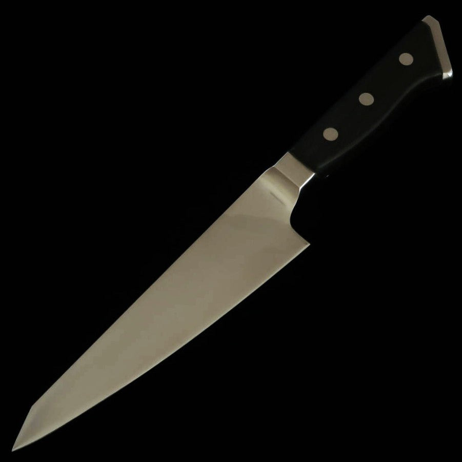 Honesuki GLESTAIN (150mm)